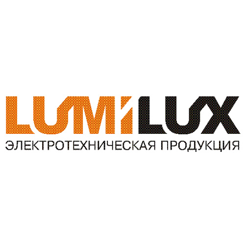 LUMILUX
