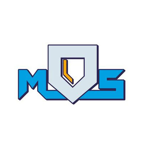 MOS