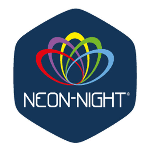 Neon-Night