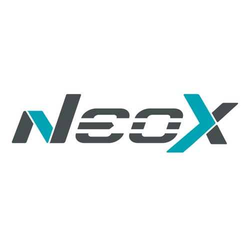 NEOX