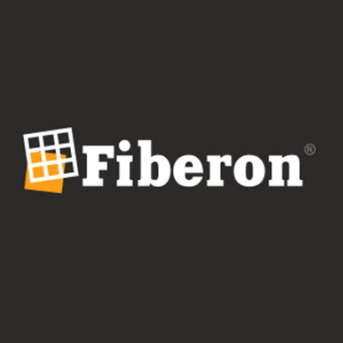 Fiberon Fiberon
