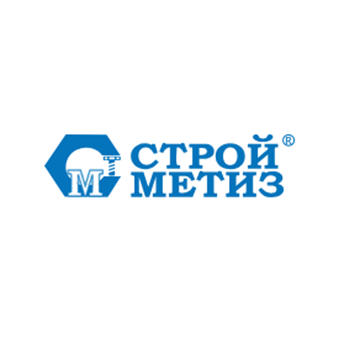 СТРОЙМЕТИЗ СТРОЙМЕТИЗ