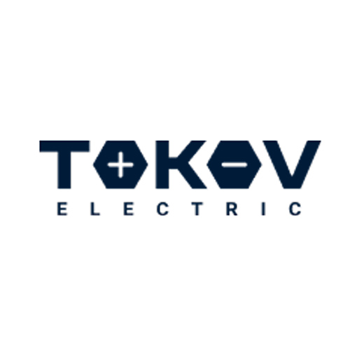 TOKOV ELECTRIC