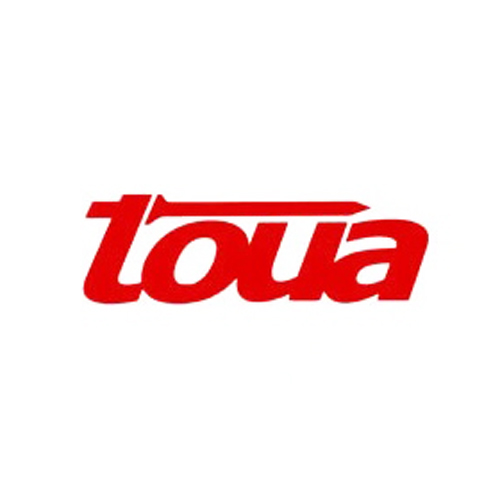 Toua